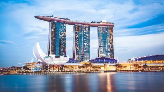 10 địa điểm du lịch Singapore "sống ảo" đẹp mê ly, không thể bỏ lỡ 4 du-lich-singapore-3