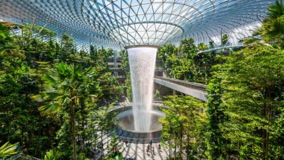 10 địa điểm du lịch Singapore "sống ảo" đẹp mê ly, không thể bỏ lỡ 6 du-lich-singapore-5