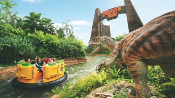 10 địa điểm du lịch Singapore "sống ảo" đẹp mê ly, không thể bỏ lỡ 8 du-lich-singapore-7