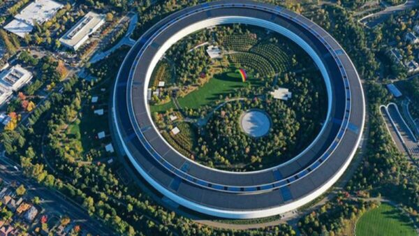 Silicon Valley