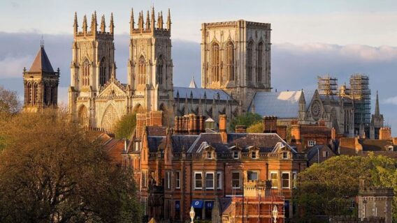 York