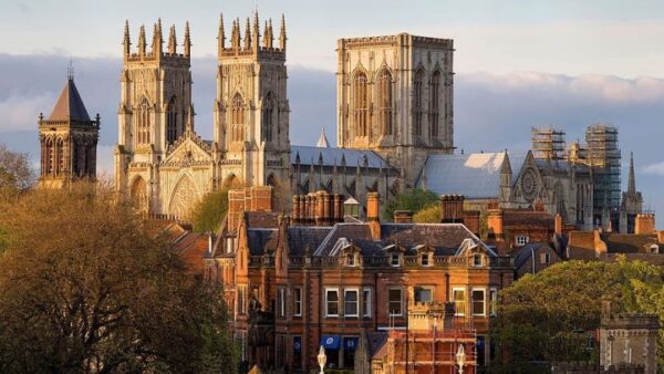 York