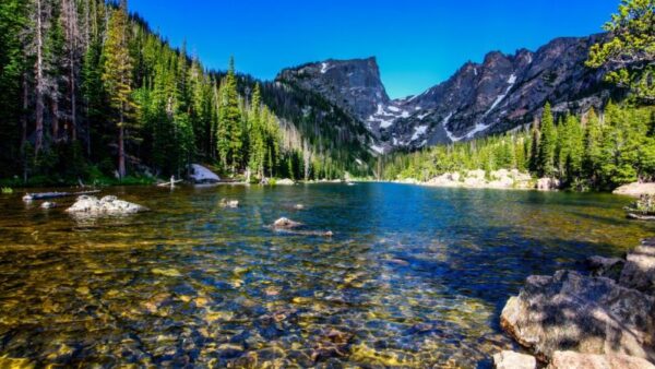 dao Colorado