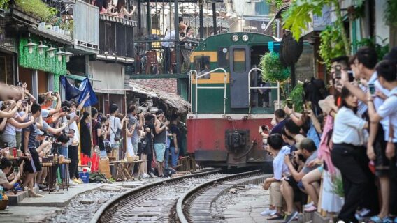 Gợi ý 15 địa điểm vui chơi Hà Nội dịp lễ 2/9 đáng trải nghiệm nhất 2024 14 dia-diem-vui-choi-ha-noi-13
