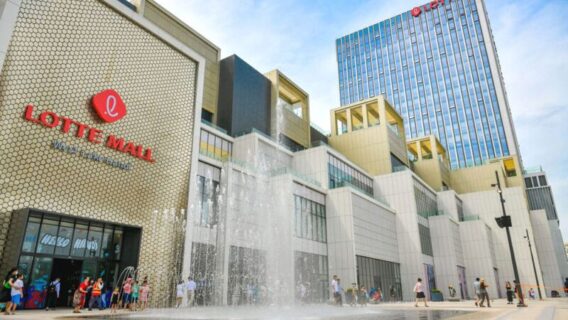 Gợi ý 15 địa điểm vui chơi Hà Nội dịp lễ 2/9 đáng trải nghiệm nhất 2024 15 dia-diem-vui-choi-ha-noi-14