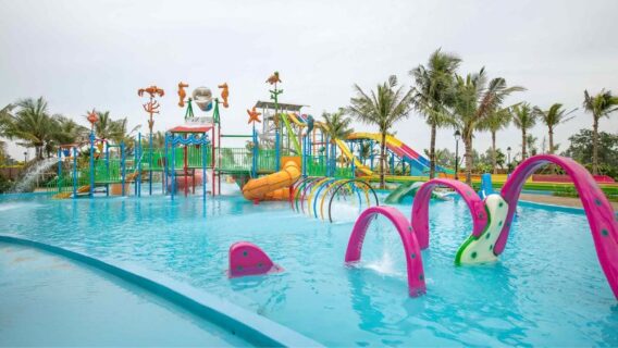 Gợi ý 15 địa điểm vui chơi Hà Nội dịp lễ 2/9 đáng trải nghiệm nhất 2024 19 dia-diem-vui-choi-ha-noi-18