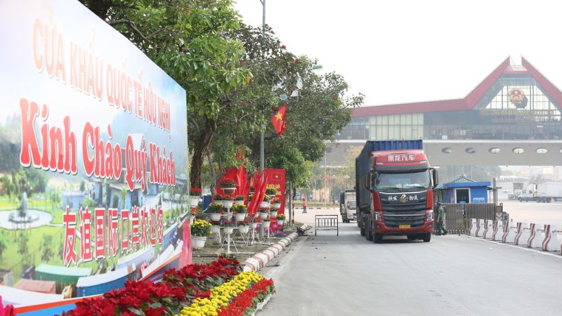 HÀ NỘI - NAM NINH - THANH TÚ SƠN - THÁI BÌNH CỔ TRẤN - NAM NINH CHI DẠ 3N2Đ 9 4 2