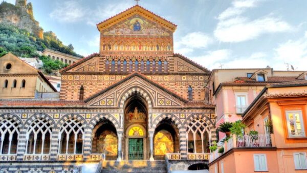 Duomo di SantAndrea