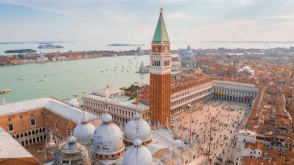 Venice 2