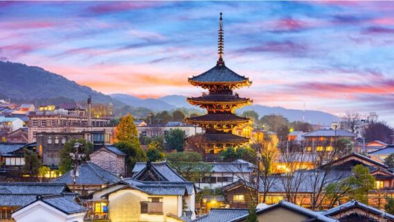 Du lịch Kyoto mùa lá đỏ: 10 địa điểm tham quan đẹp nhất 1 kyoto-mua-la-do