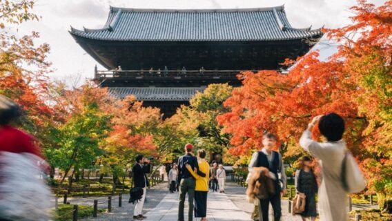 Du lịch Kyoto mùa lá đỏ: 10 địa điểm tham quan đẹp nhất 2 kyoto-mua-la-do-1