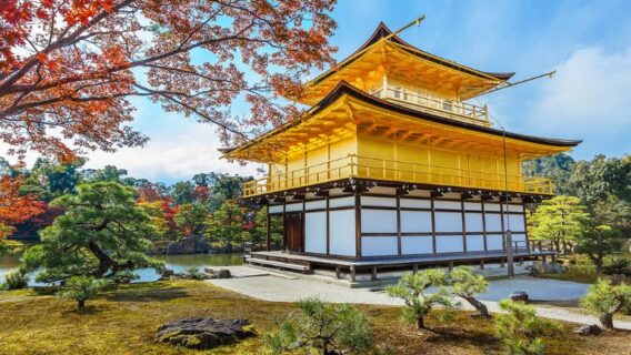 Du lịch Kyoto mùa lá đỏ: 10 địa điểm tham quan đẹp nhất 6 kyoto-mua-la-do-5