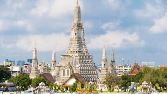 du-lich-thai-lan-2