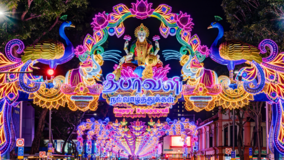 du-lich-singapore-4