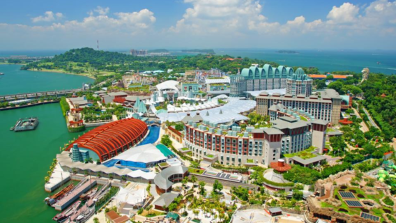 du-lich-singapore-6