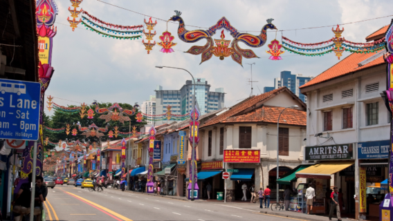 du-lich-singapore-9