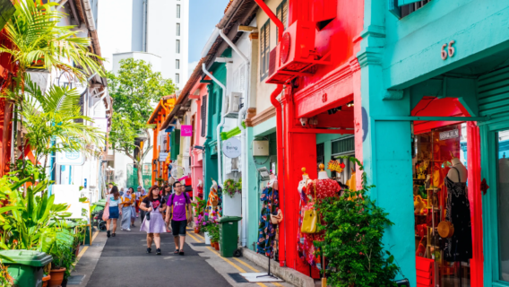 du-lich-singapore-10