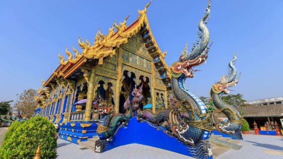 du-lich-thai-lan-11