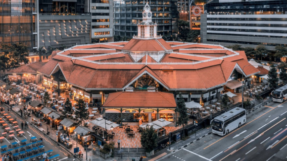 du-lich-singapore-12