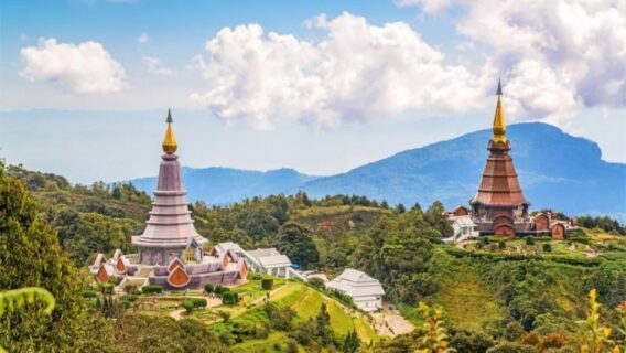 du-lich-thai-lan-12