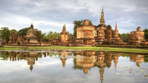 du-lich-thai-lan-17