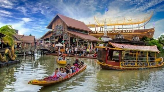 du-lich-thai-lan-18