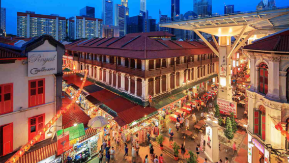 du-lich-singapore-19