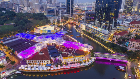 du-lich-singapore-20