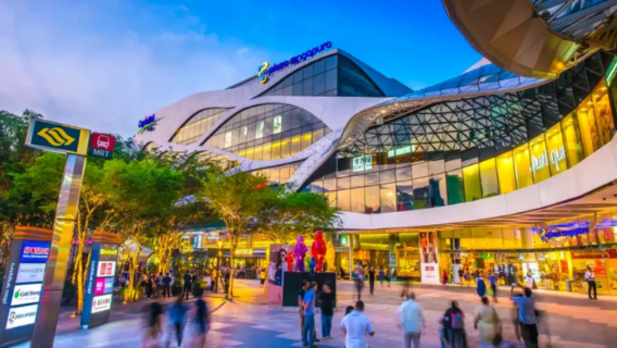 du-lich-singapore-21