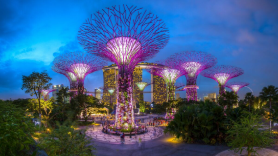 du-lich-singapore-22