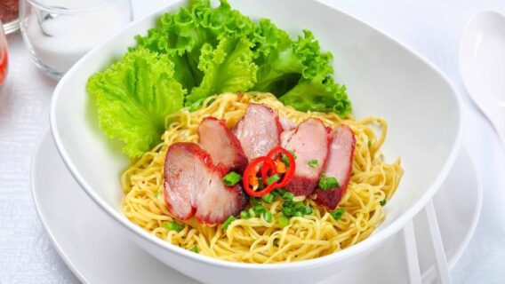 du-lich-thai-lan-28