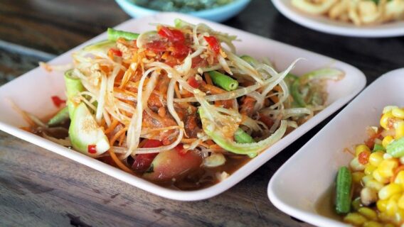 du-lich-thai-lan-31