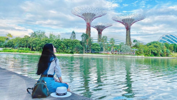 du-lich-singapore
