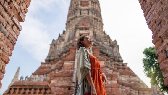 du-lich-thai-lan