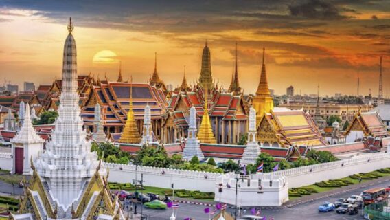 du-lich-thai-lan-1