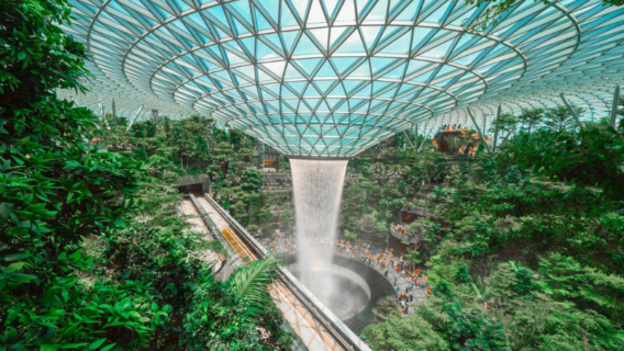 du-lich-singapore-2