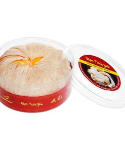 Tổ yến sạch loại A - 100g