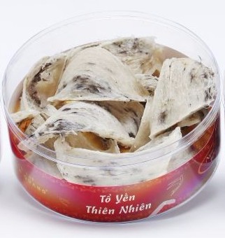 VinBirdnest - Yen tho Y – 100G VinBirdnest Yen tho Y – 100G