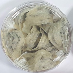Tổ yến thô loại A - 50g