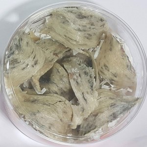 Tổ yến thô loại B - 50g