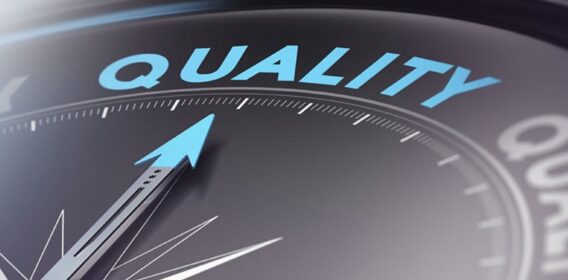system quality viettranyen