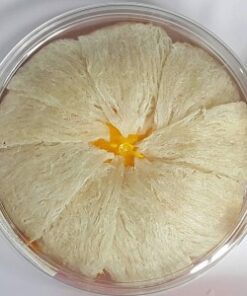 Tổ yến rút lông - 100g
