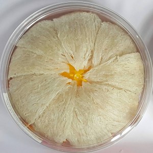 Tổ yến rút lông - 100g