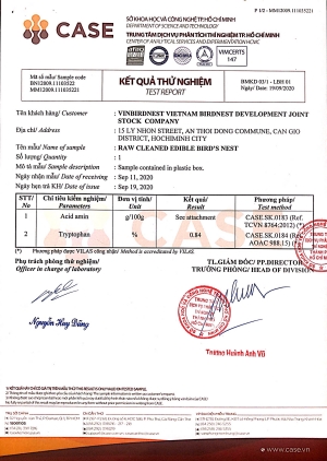 Tiêu chuẩn chất lượng 6 IMG 1769