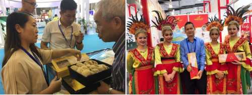 6 Doanh nghiep duy nhat thuong xuyen 1