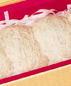 Tổ yến sạch loại C - 100g - Hộp sang trọng biếu tặng 4 0000 0 Sach C3 600x600 Viet Tran yen VinBirdnest