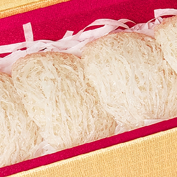 0000-0 Sach C3 - 600x600 Việt Trân yến - VinBirdnest 0000 0 Sach C3 600x600 Viet Tran yen VinBirdnest