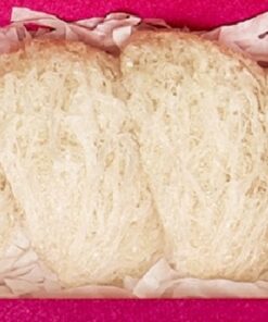 Tổ yến sạch loại C - 100g - Hộp sang trọng biếu tặng 5 0000 0 Sach C4 600x600 Viet Tran yen VinBirdnest