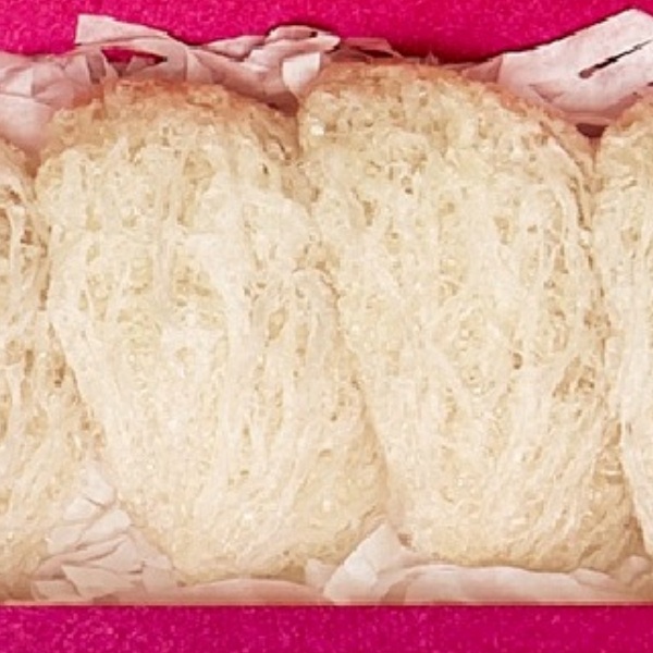 0000-0 Sach C4 - 600x600 Việt Trân yến - VinBirdnest 0000 0 Sach C4 600x600 Viet Tran yen VinBirdnest