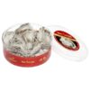 Tổ yến thô loại A - 100g 2 0000 0 Tho A1 600x600 Viet Tran yen VinBirdnest
